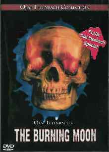 Burning Moon, The