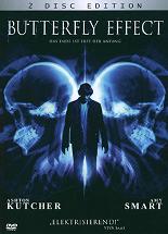 Butterfly Effect 