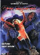Back from Hell - Per Sempre