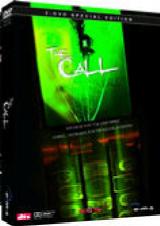 Call, The