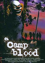 Camp Blood 