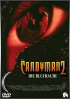 Candyman 2 