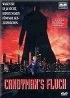 Candyman' Fluch