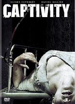 Captivity 