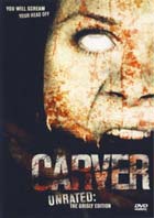 Carver 