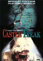 Castle Freak