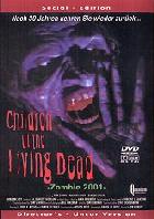 Children of the Living Dead