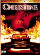 Christine 