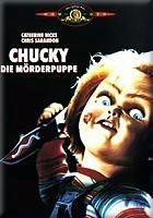 Chucky - Die M&ouml;rderpuppe 