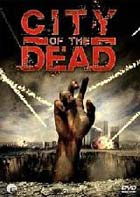 City of the Dead