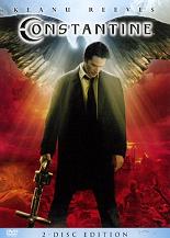 Constantine 