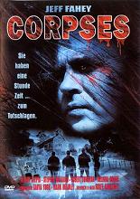 Corpses 