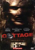 Cottage, The 