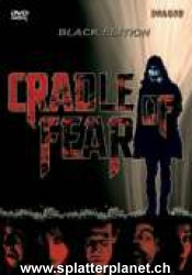 Cradle of Fear
