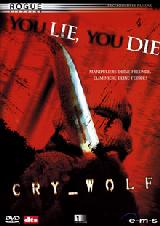 Cry_Wolf 