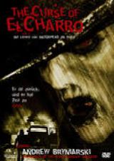Curse of el Charro, The