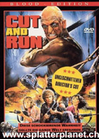 Cut and Run
