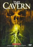 Cavern, The