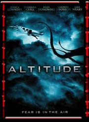 Altitude 