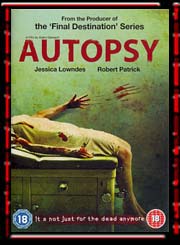 Autopsy 