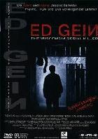 Ed Gein