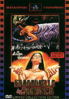 Emanuelle in America