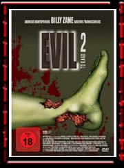 Evil 2 