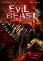 Evil Beast 