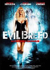 Evil Breed 