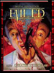 Evil Ed