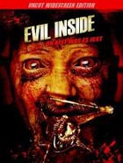 Evil Inside 