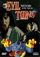 Evil Toons 