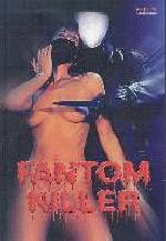 Fantom Killer 