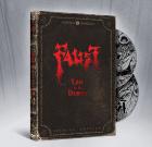 Faust - Love of the Damned