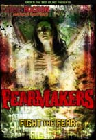 Fearmakers 