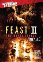 Feast 3 - The Happy Finish 
