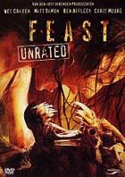 Feast 