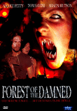 Forest of the Damned