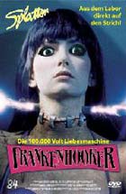 Frankenhooker