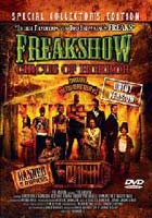 Freakshow 