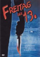 Freitag der 13