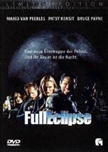 Full Eclipse
