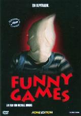 Funny Games