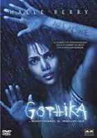 Gothika 