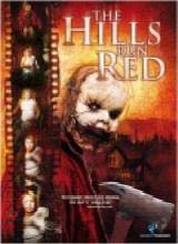 Hills Run Red, The