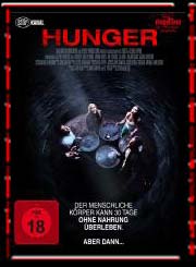 Hunger