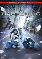 Happening, The