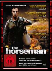 Horseman, The