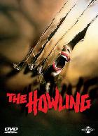 Howling, The - Das Tier