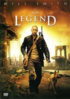 I am Legend 